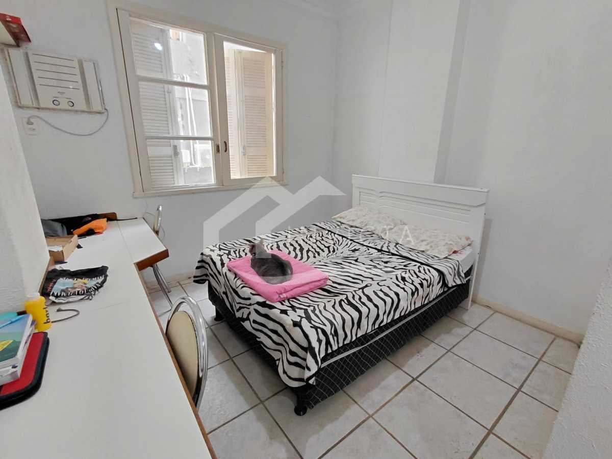 744a622a-6e7d-41b2-b11f-8f48c4 - 17