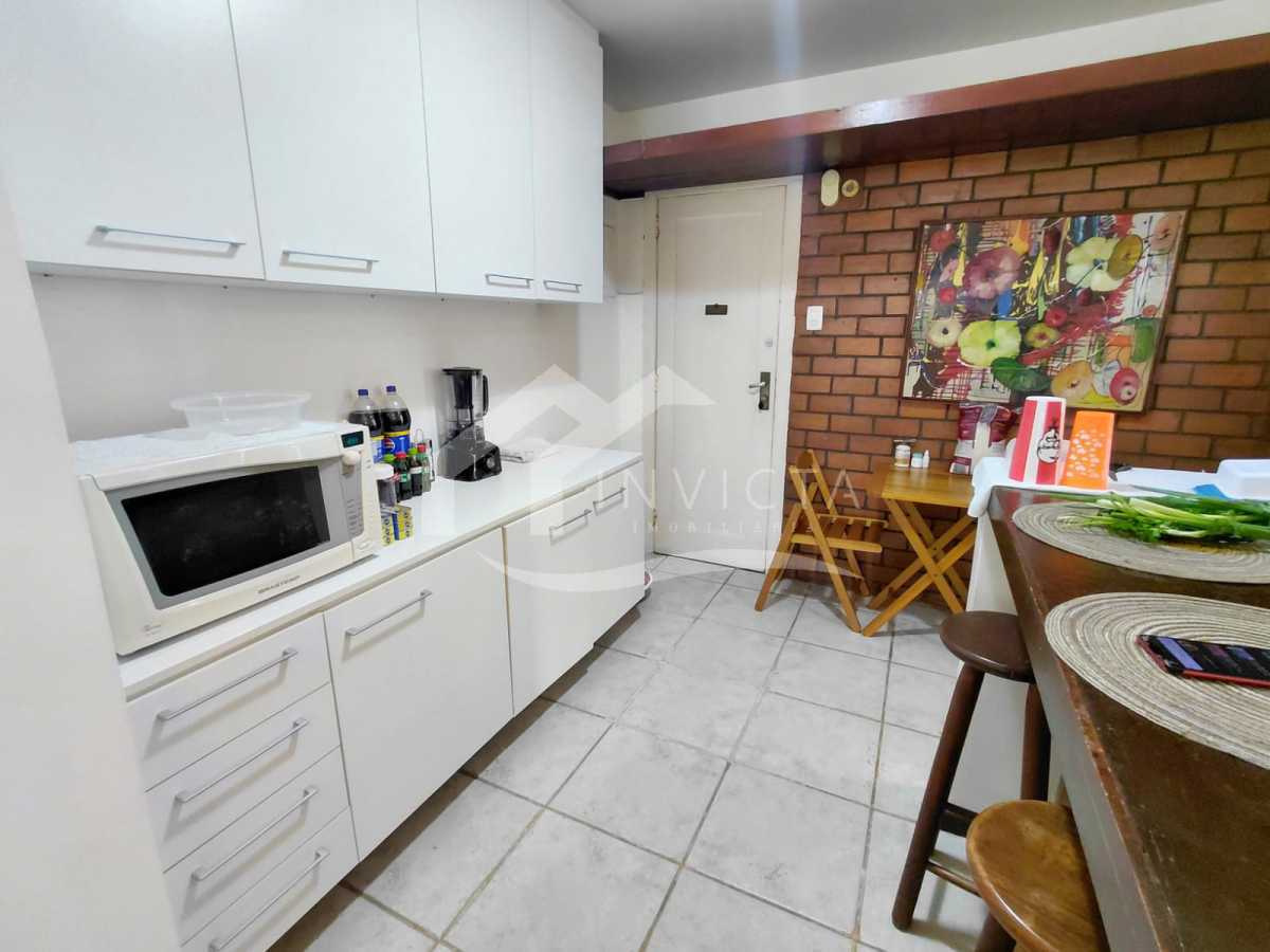 13894f59-c32c-498c-9cf4-8bdaa5 - 22