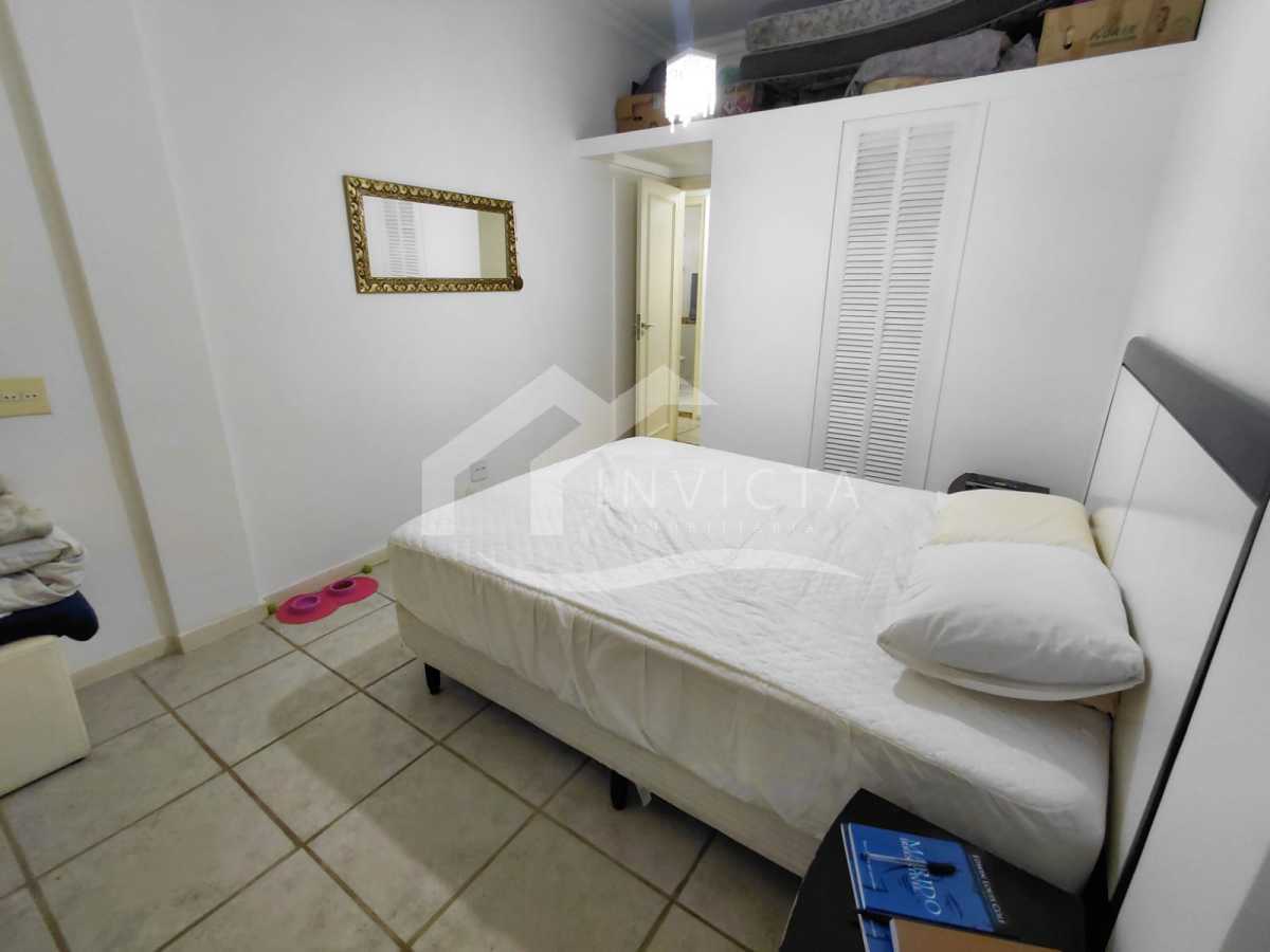 31672f0d-cd45-46cc-a6eb-96fe96 - 7