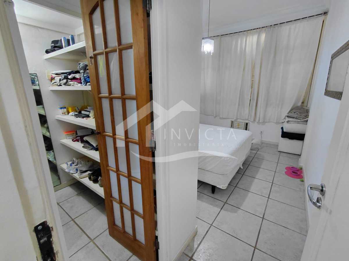 17111429-648d-4593-948a-d46df1 - 9