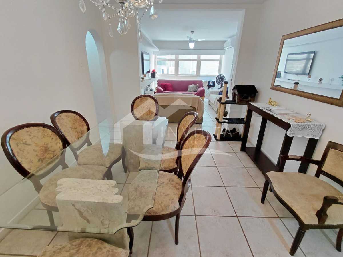 a8ee13c6-eb90-48e2-ae77-d1432c - 3