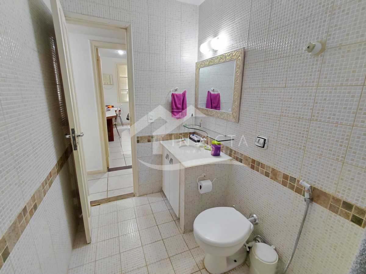 a59d08a8-df10-41f7-a475-f62215 - 20