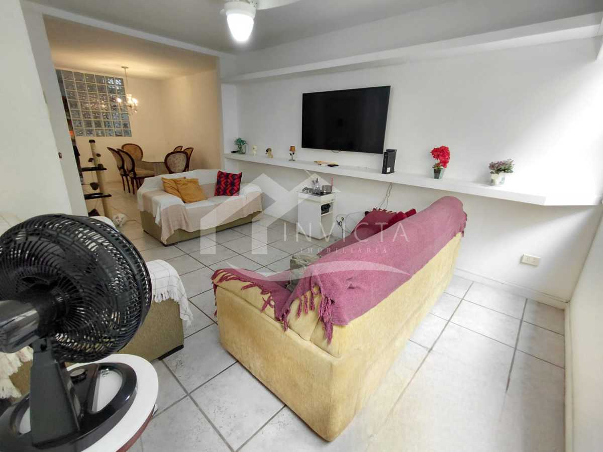 acf555f4-2219-44f5-a7c7-326eba - 5