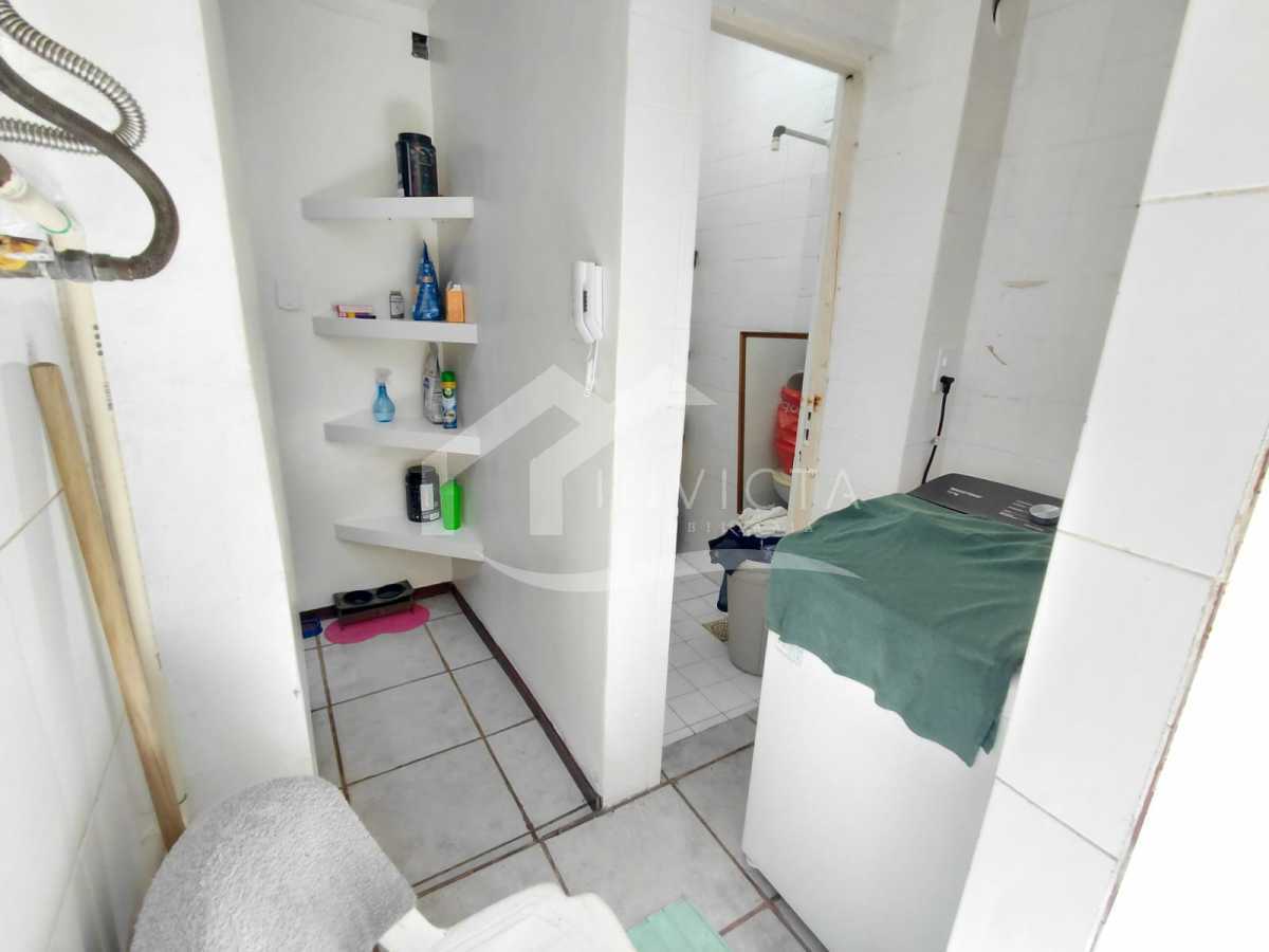 bf49790e-7304-4b77-ac51-5371ed - 29