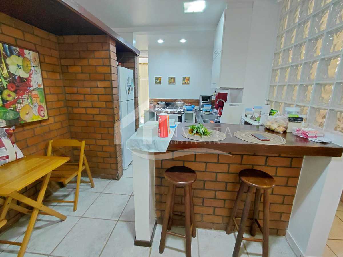 c1be9d5d-7046-4f6a-8260-cd772e - 25