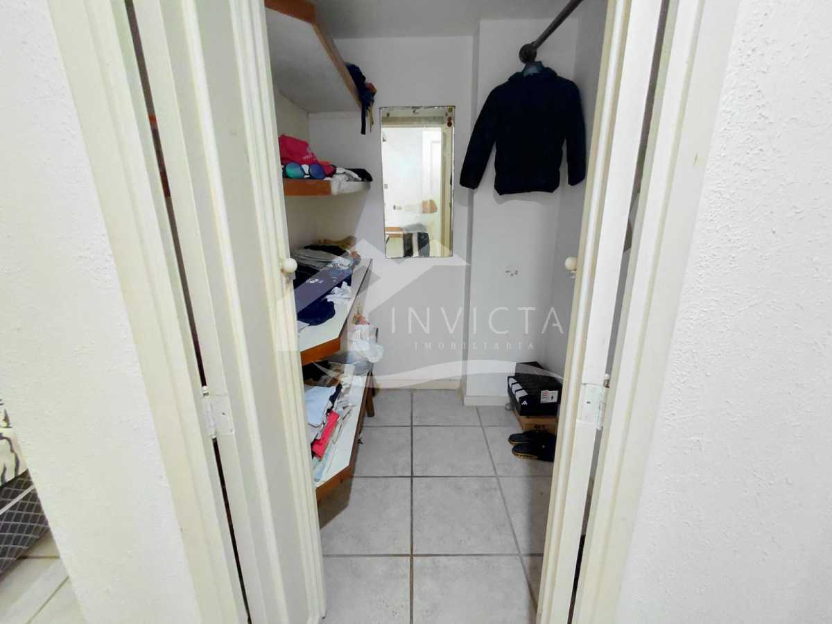 c2dcb895-1a44-4856-9b8c-945dd6 - 19