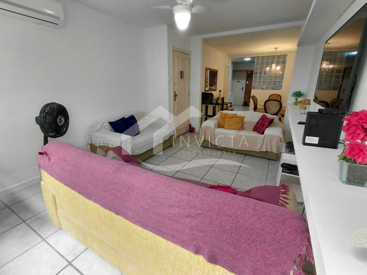 d05ee548-f65c-4165-a597-13625b - 4