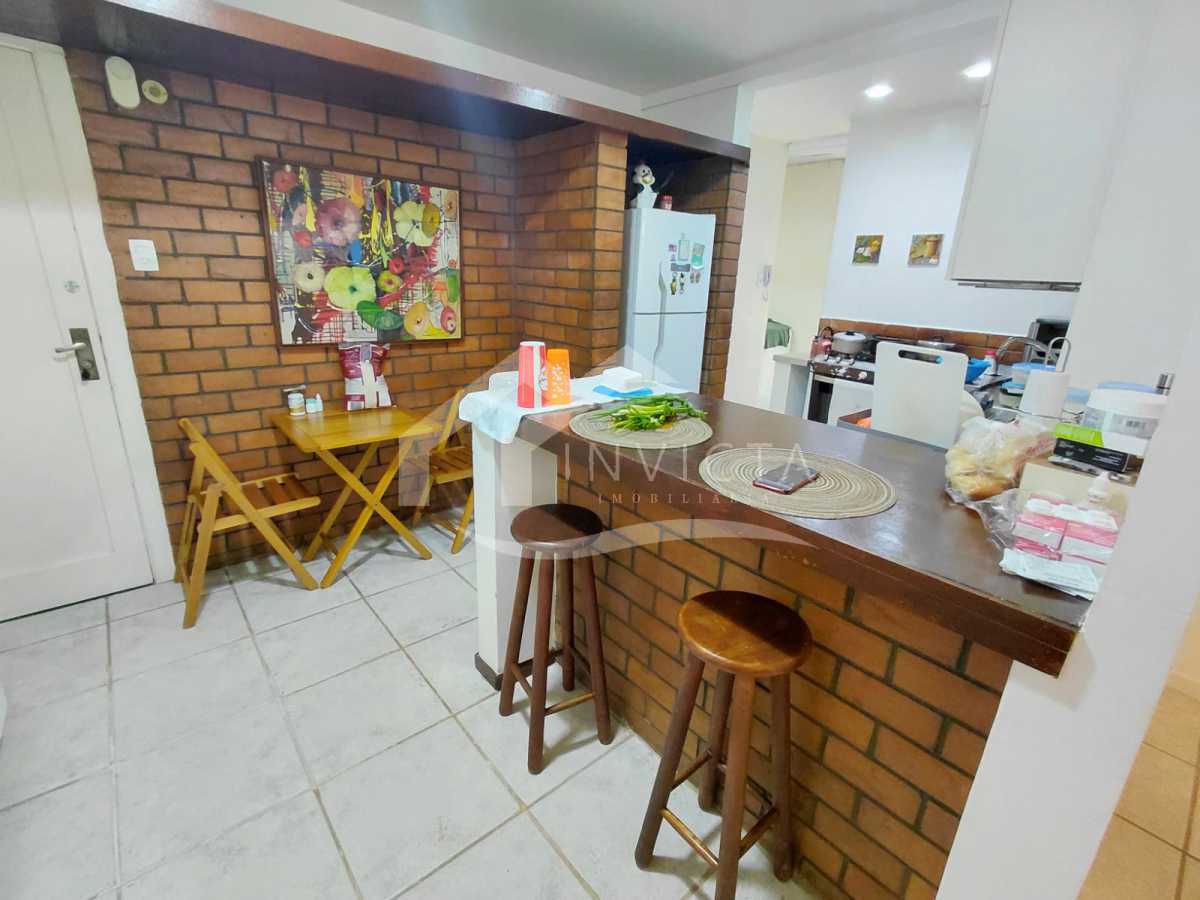 d55bdc25-e5b3-4873-95e3-d22761 - 23