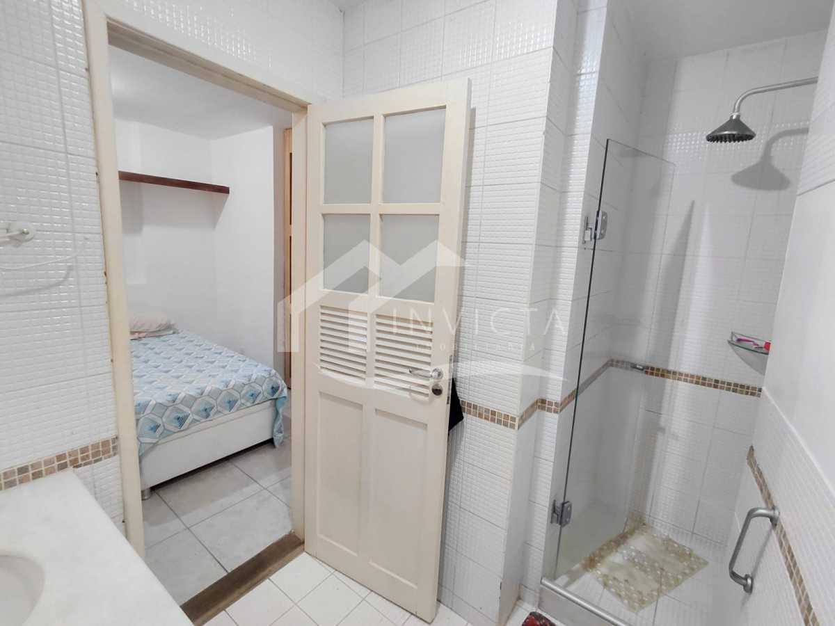 e106ae61-84ee-42b0-9ee7-e4f11e - 14