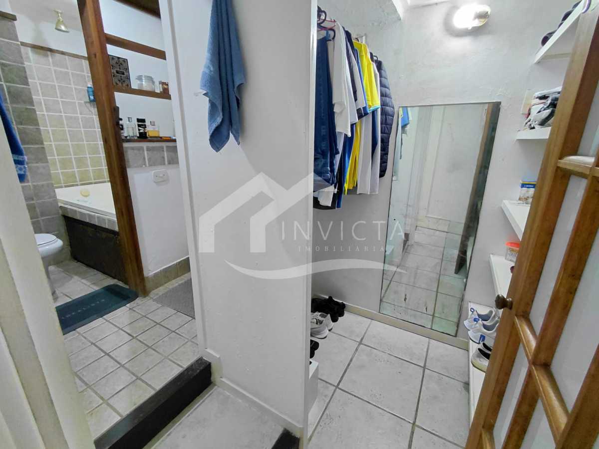 eec89ad1-8eef-44a1-b590-8a14d3 - 10