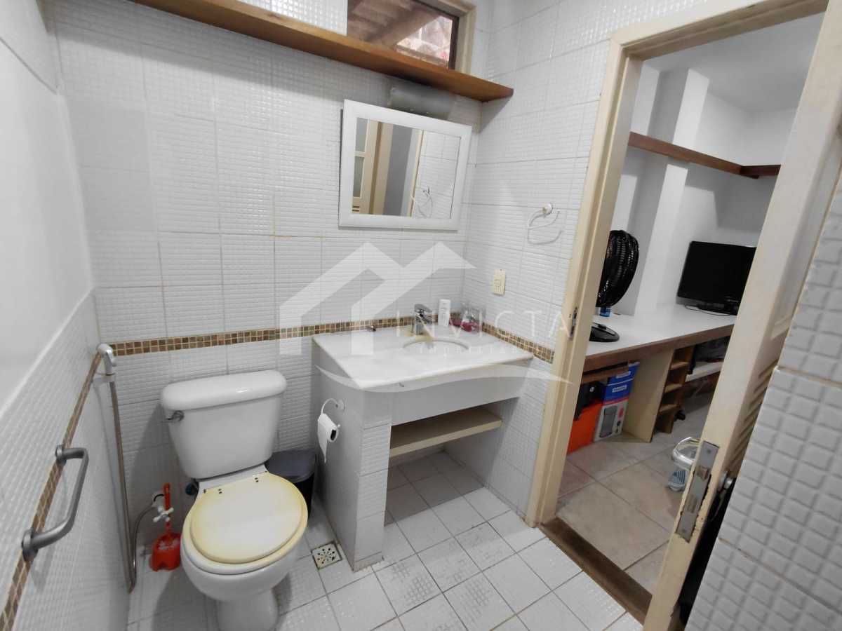 fd464774-5175-45ee-865f-0cfc22 - 15