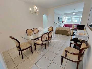 Imperdível - Mega oportunidade em Copacabana - FCAP31903