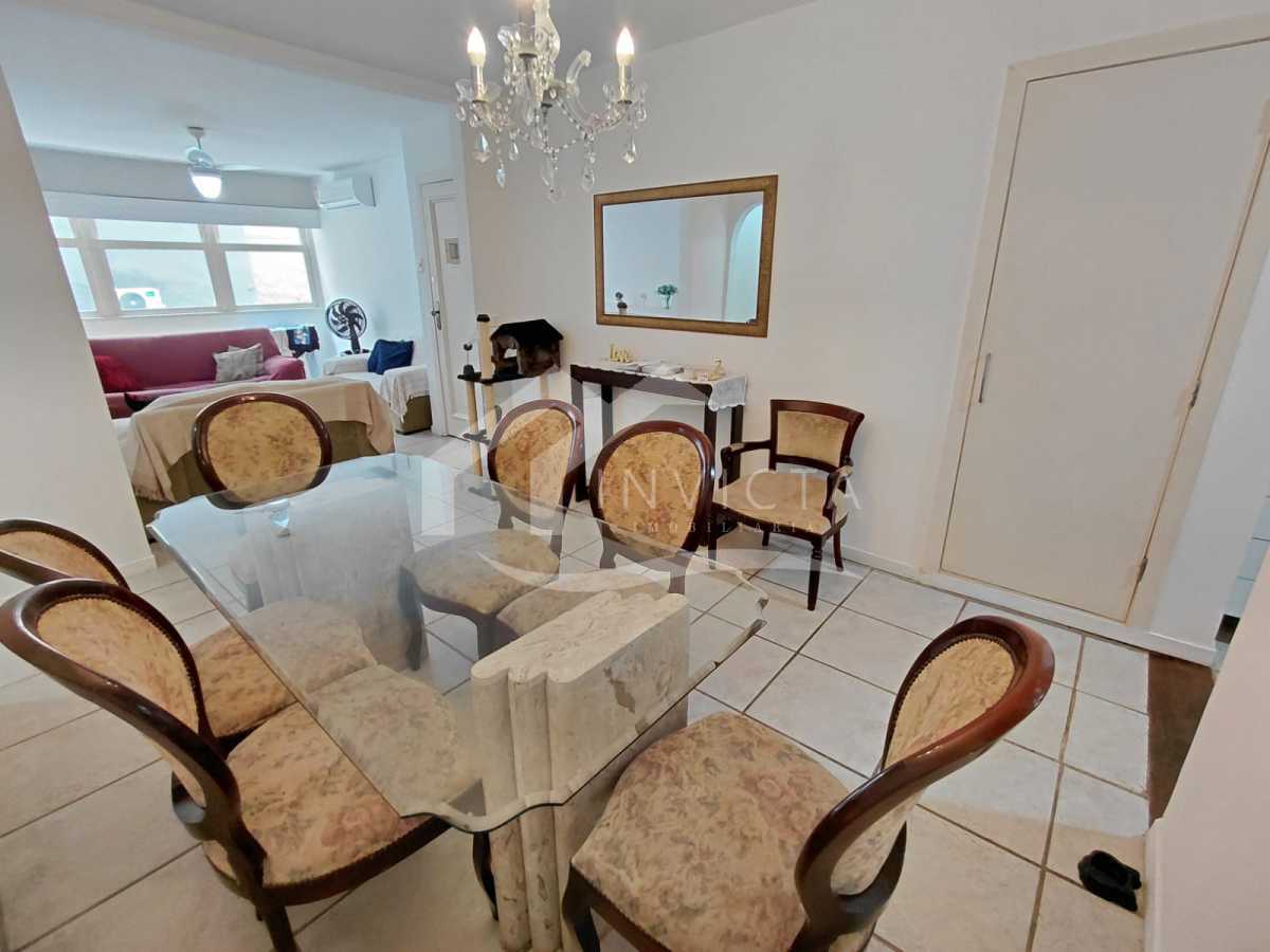 205476dc-f3d4-46f4-936d-2a83e0 - 2