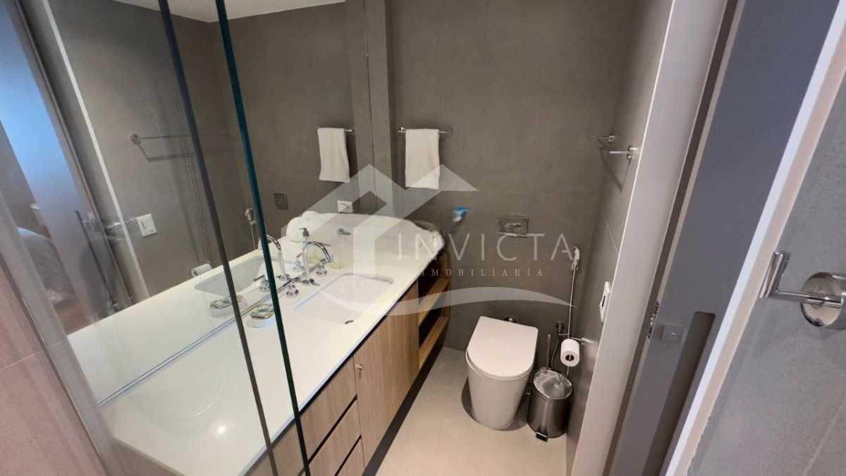 WhatsApp Image 2026-02-28 at 1 - 19