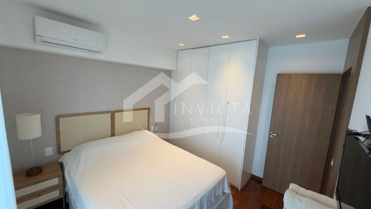 WhatsApp Image 2026-02-28 at 1 - 15