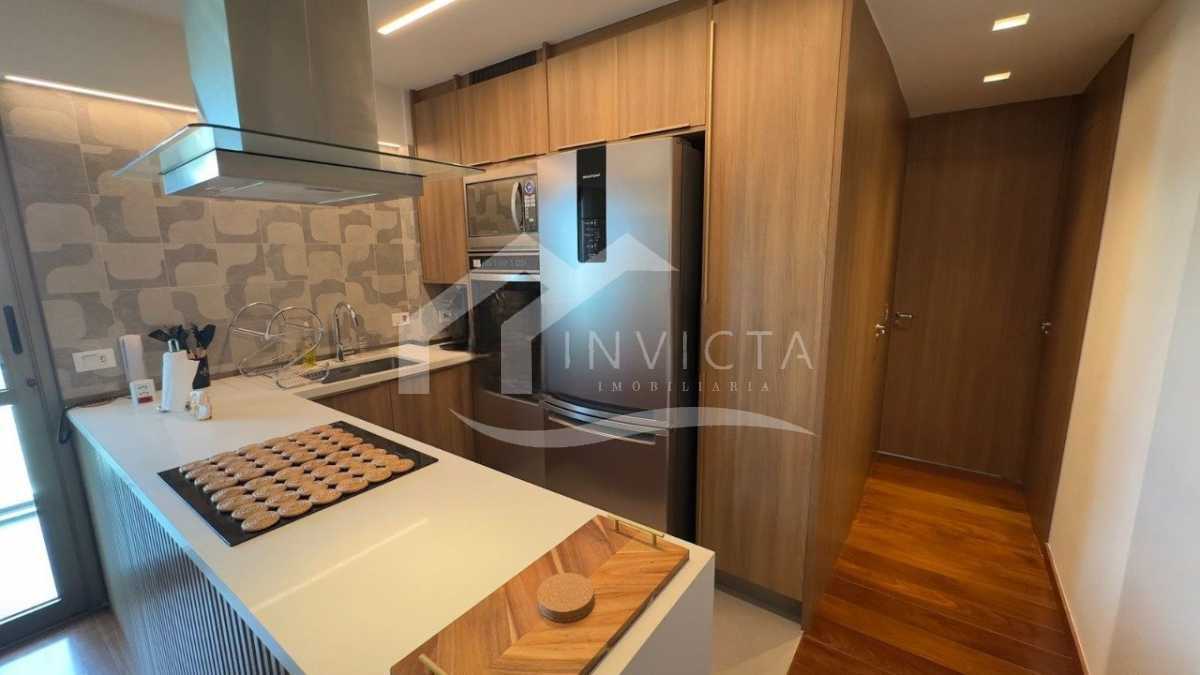 WhatsApp Image 2026-02-28 at 1 - 11