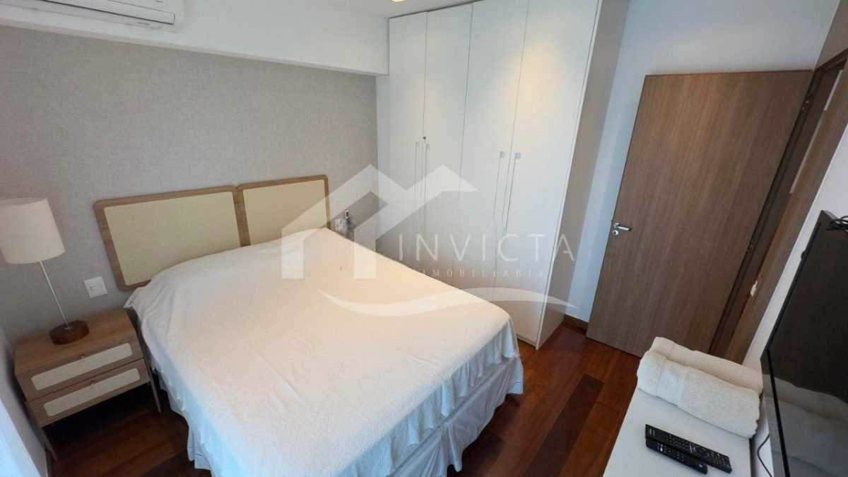 WhatsApp Image 2026-02-28 at 1 - 16