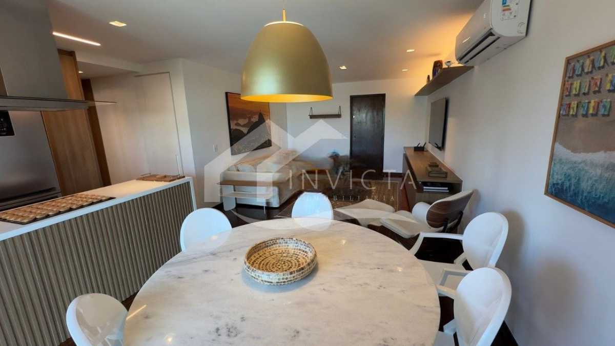 WhatsApp Image 2026-02-28 at 1 - 9