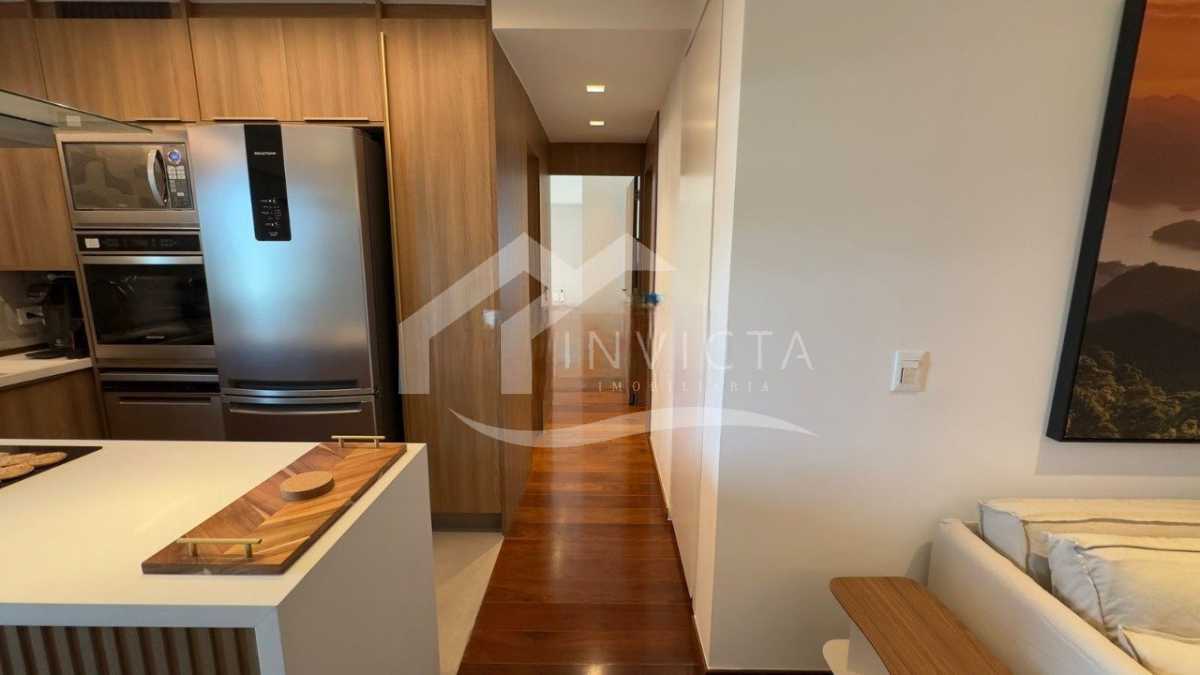 WhatsApp Image 2026-02-28 at 1 - 10