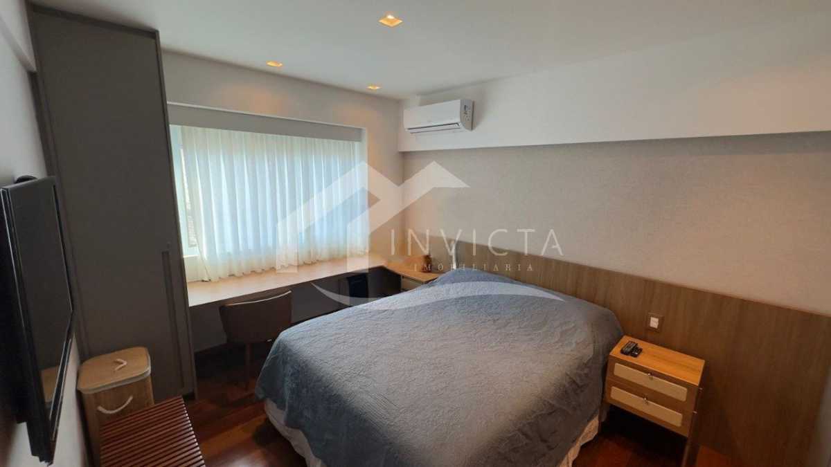 WhatsApp Image 2026-02-28 at 1 - 13