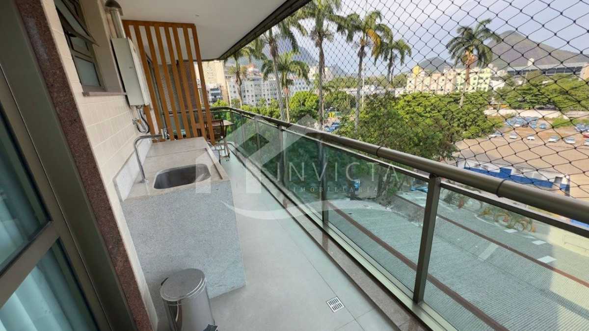 WhatsApp Image 2026-02-28 at 1 - 4