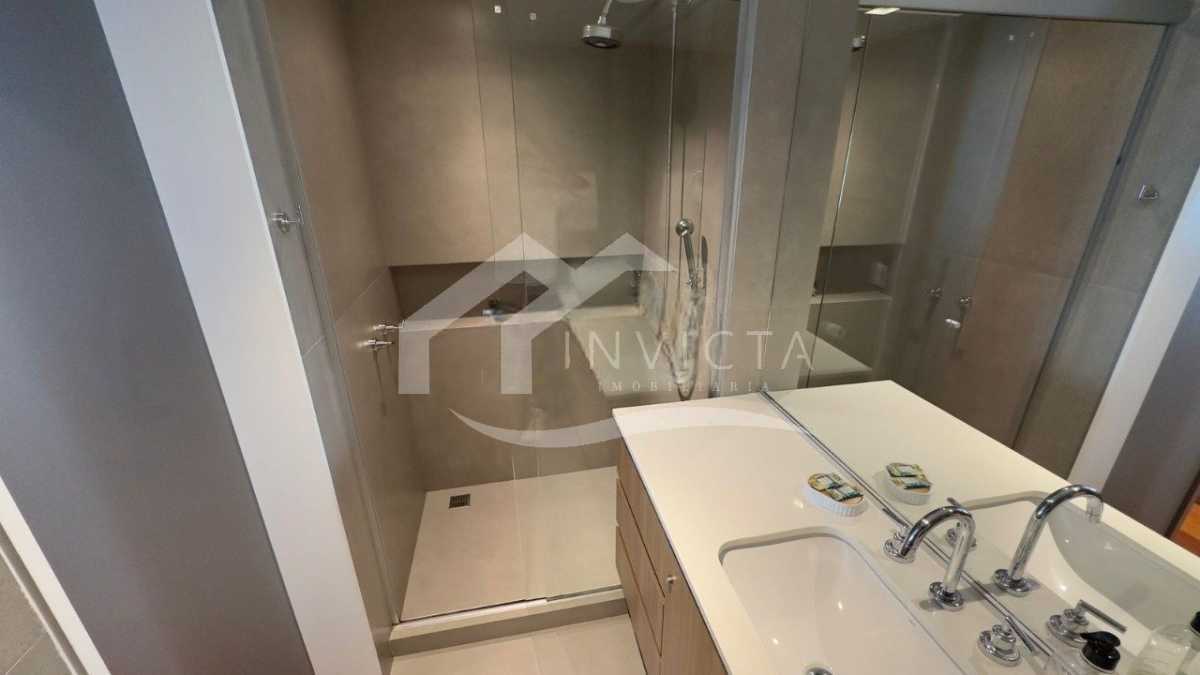 WhatsApp Image 2026-02-28 at 1 - 21