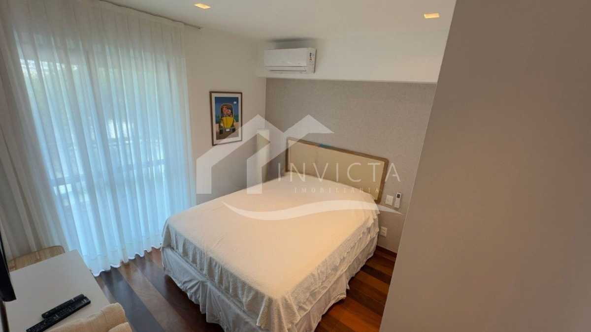 WhatsApp Image 2026-02-28 at 1 - 18