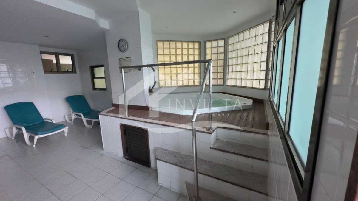 WhatsApp Image 2026-02-28 at 1 - 26