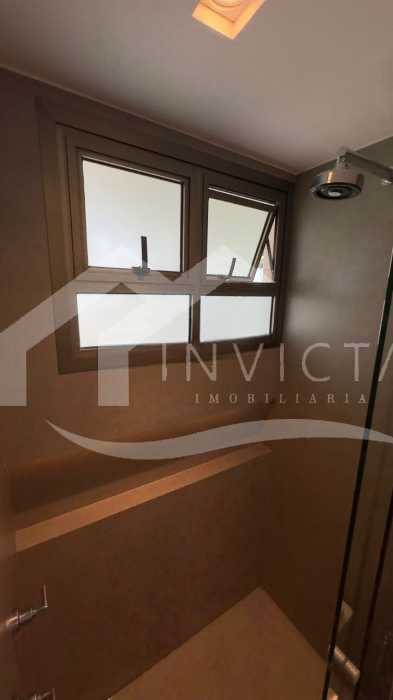 WhatsApp Image 2026-02-28 at 1 - 28