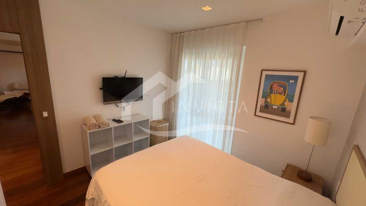 WhatsApp Image 2026-02-28 at 1 - 17