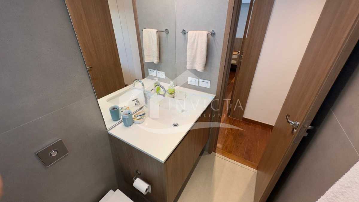 WhatsApp Image 2026-02-28 at 1 - 22