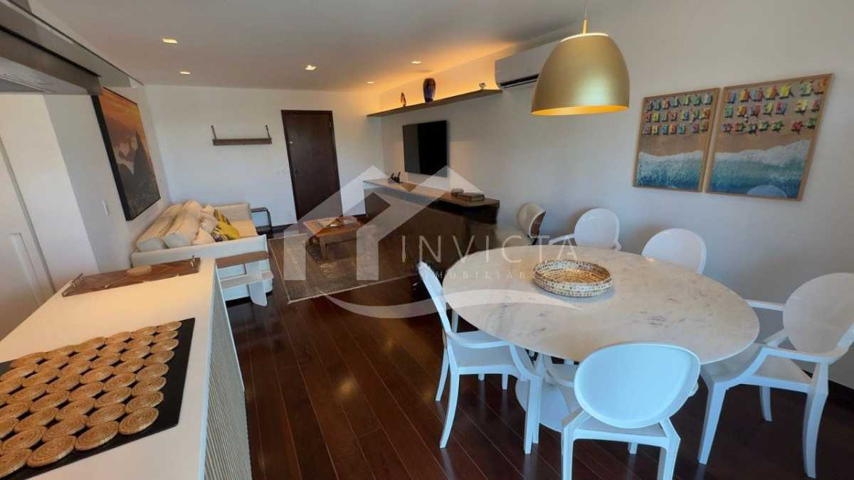 WhatsApp Image 2026-02-28 at 1 - 7