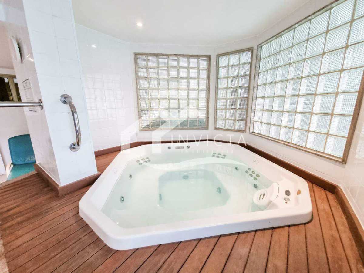 WhatsApp Image 2026-03-02 at 1 - 25