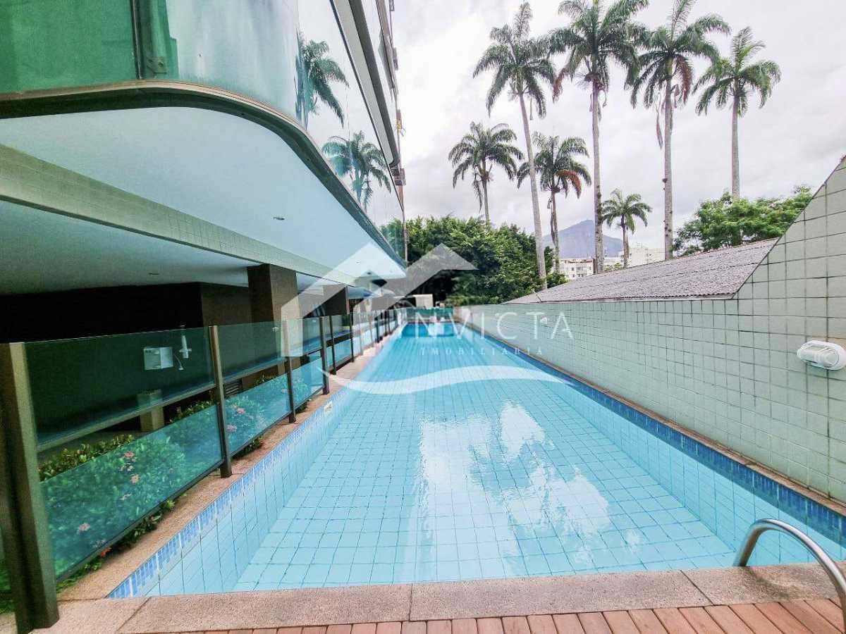 WhatsApp Image 2026-03-02 at 1 - 1