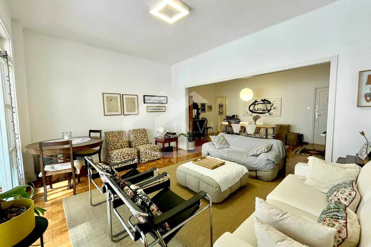 WhatsApp Image 2026-02-28 at 1 - 2