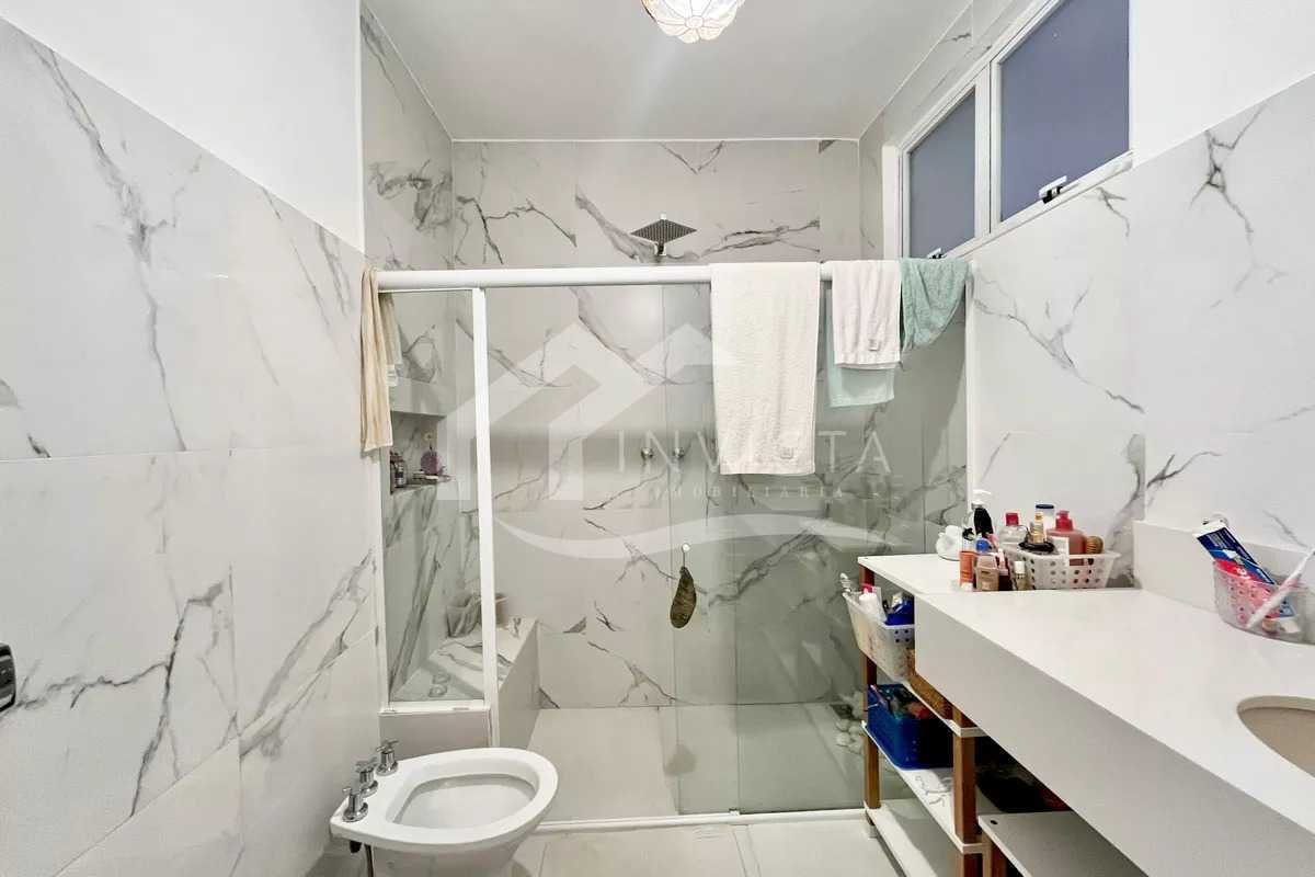 WhatsApp Image 2026-02-28 at 1 - 16