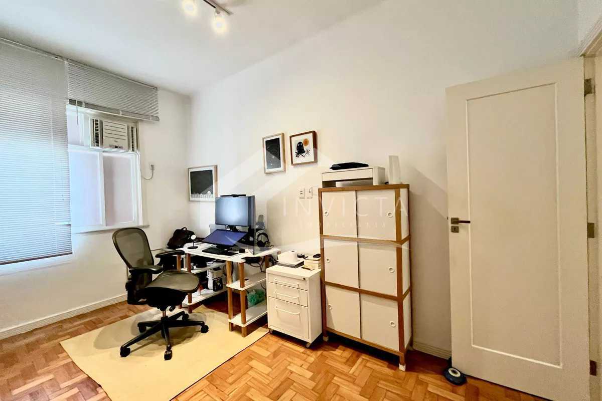 WhatsApp Image 2026-02-28 at 1 - 18