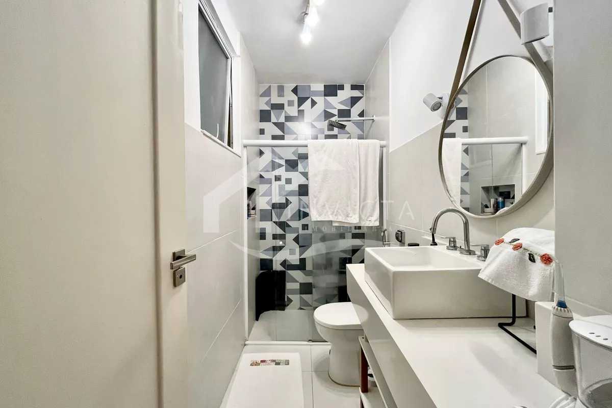 WhatsApp Image 2026-02-28 at 1 - 21