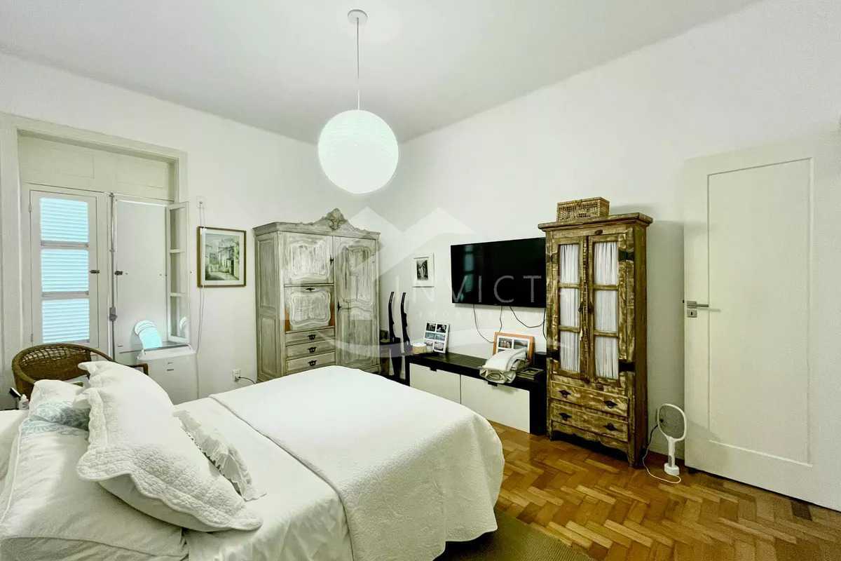 WhatsApp Image 2026-02-28 at 1 - 14