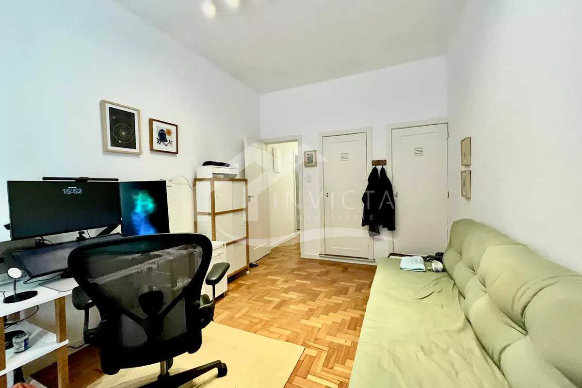 WhatsApp Image 2026-02-28 at 1 - 19