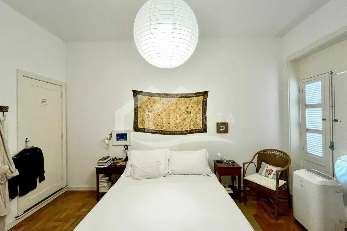 WhatsApp Image 2026-02-28 at 1 - 12