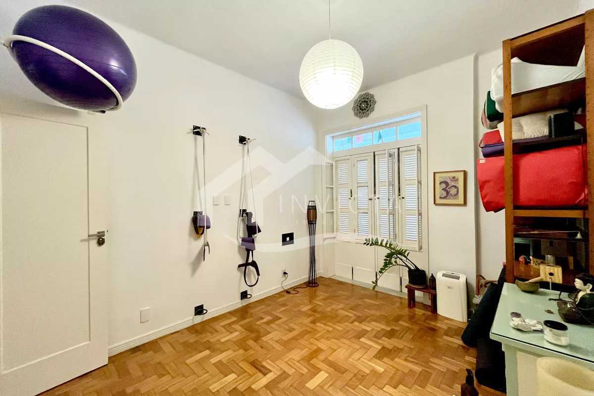 WhatsApp Image 2026-02-28 at 1 - 23