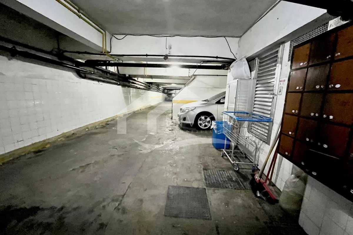 WhatsApp Image 2026-02-28 at 1 - 30