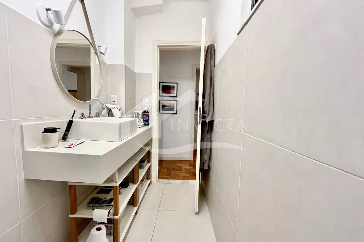 WhatsApp Image 2026-02-28 at 1 - 22