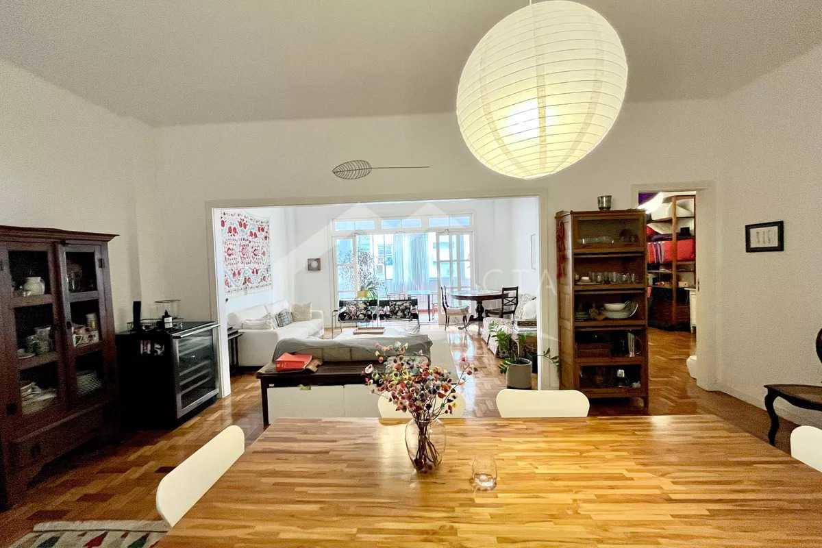 WhatsApp Image 2026-02-28 at 1 - 4