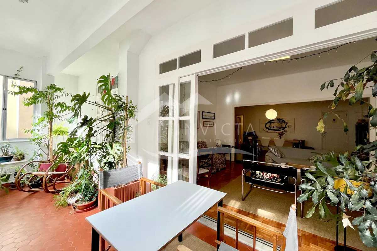 WhatsApp Image 2026-02-28 at 1 - 7