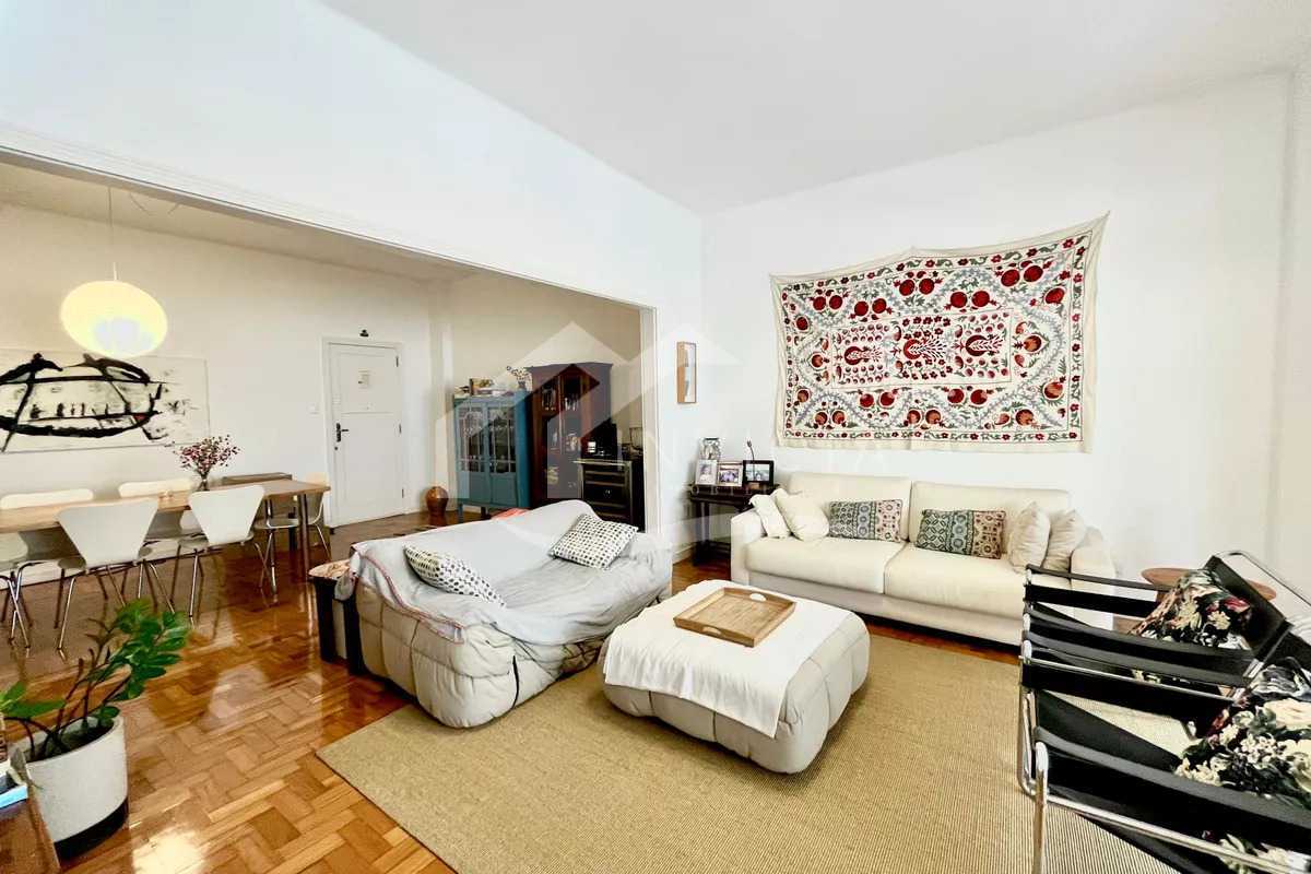 WhatsApp Image 2026-02-28 at 1 - 3