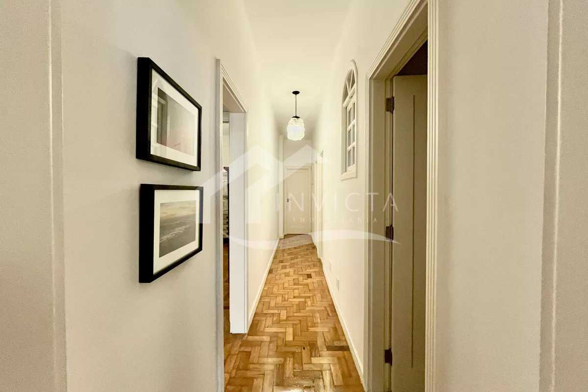 WhatsApp Image 2026-02-28 at 1 - 11