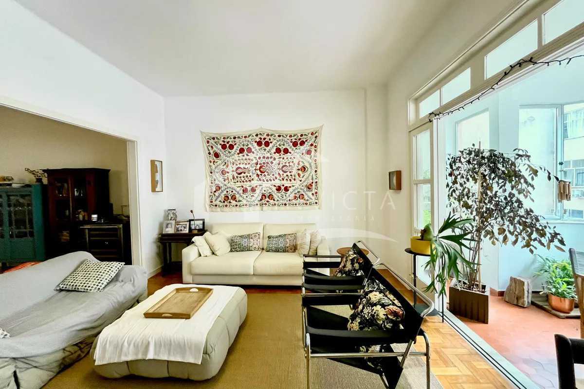 WhatsApp Image 2026-02-28 at 1 - 8