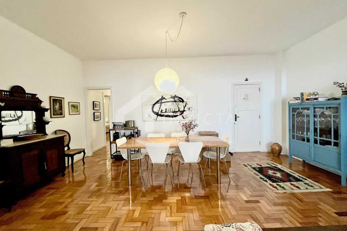 WhatsApp Image 2026-02-28 at 1 - 5